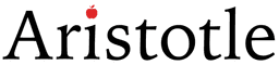 Aristotle